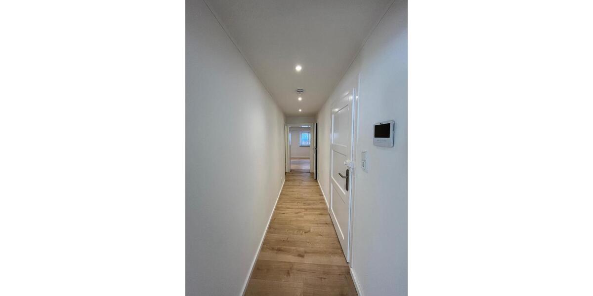 Etagenwohnung Traunstein - 2 Zimmer, 53 m&sup2;, 710&euro; | Angebot:24974909