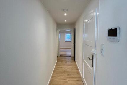 Wohnung Traunstein - 2 Zimmer, 53 m&sup2;, 710&euro; | Angebot:24974909