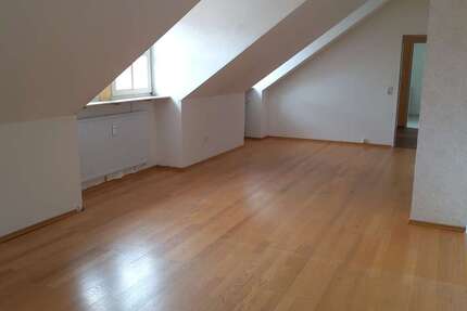 Wohnung Bad Kreuznach - 2 Zimmer, 61 m&sup2;, 330&euro; | Angebot:26075936