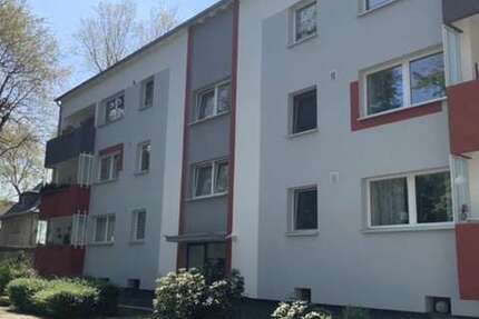 Wohnung Herne - 1 Zimmer, 39 m&sup2;, 329&euro; | Angebot:26729522