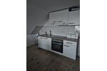 Dachgeschoßwohnung Hainsfarth - 2 Zimmer, 52 m&sup2;, 420&euro; | Angebot:27616719