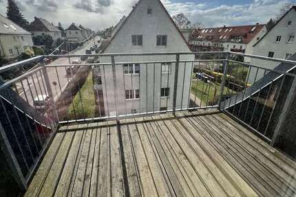 Wohnung Glauchau - 2 Zimmer, 56 m&sup2;, 330&euro; | Angebot:26149037