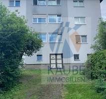 Etagenwohnung Klipphausen - 4 Zimmer, 79 m&sup2;, 425&euro; | Angebot:23475680