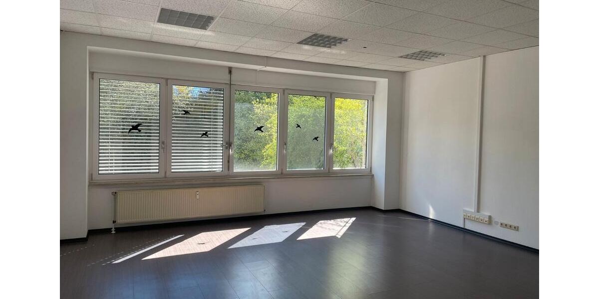 Gewerbeobjekt Mainz Ebersheim - 4.667&euro; | Angebot:26101745