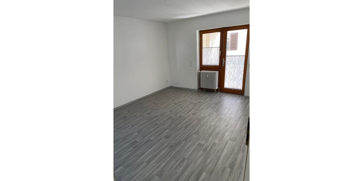 Gewerbeobjekt Emmendingen - 925&euro; | Angebot:26686756