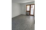 Gewerbeobjekt Emmendingen - 925&euro; | Angebot:26686756
