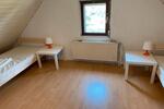 Wohnen auf Zeit Braunschweig Wabe-Schunter-Beberbach - 8 Zimmer, 227 m&sup2;, 12&euro; | Angebot:24839891