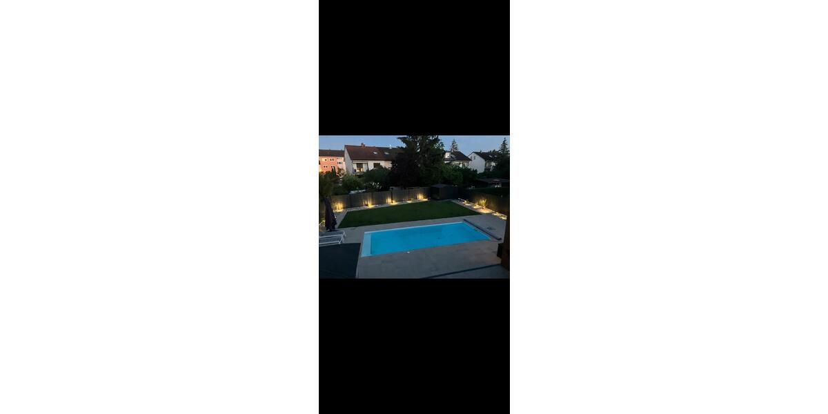 Wohnen auf Zeit Mannheim Neckarstadt-Ost - 3 Zimmer, 50 m&sup2;, 450&euro; | Angebot:26117557