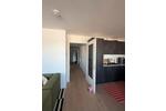 Etagenwohnung Hamburg Billwerder - 2 Zimmer, 70 m&sup2;, 1.600&euro; | Angebot:26536844