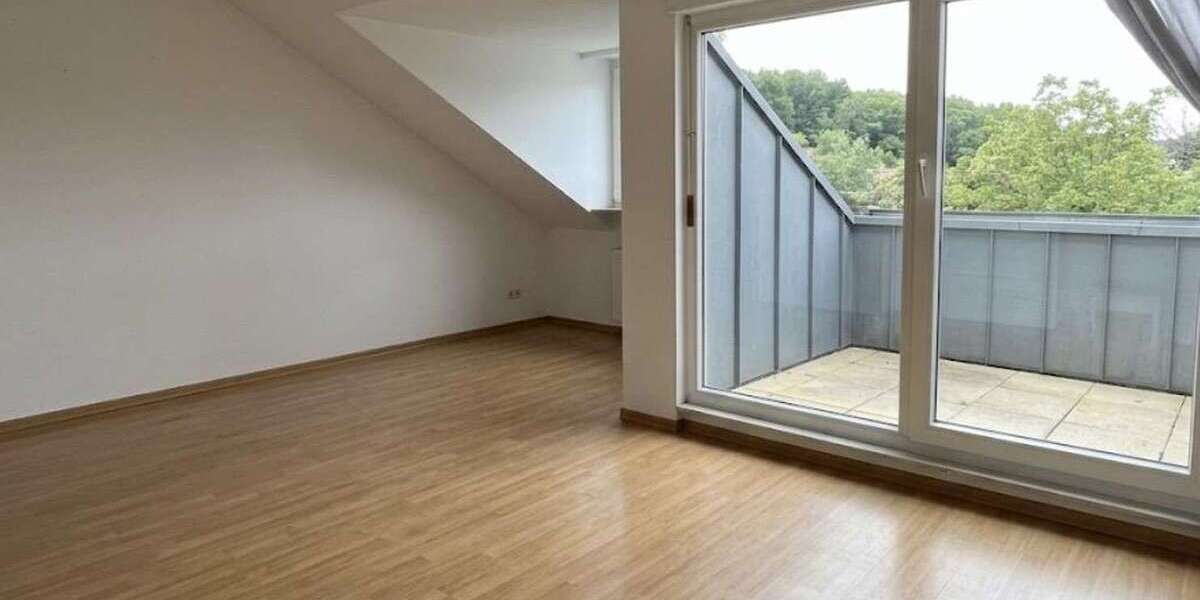Einfamilienhaus Mönchengladbach West - 3 Zimmer, 60 m&sup2;, 600&euro; | Angebot:26608400