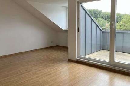 Haus Mönchengladbach West - 3 Zimmer, 60 m&sup2;, 600&euro; | Angebot:26608400