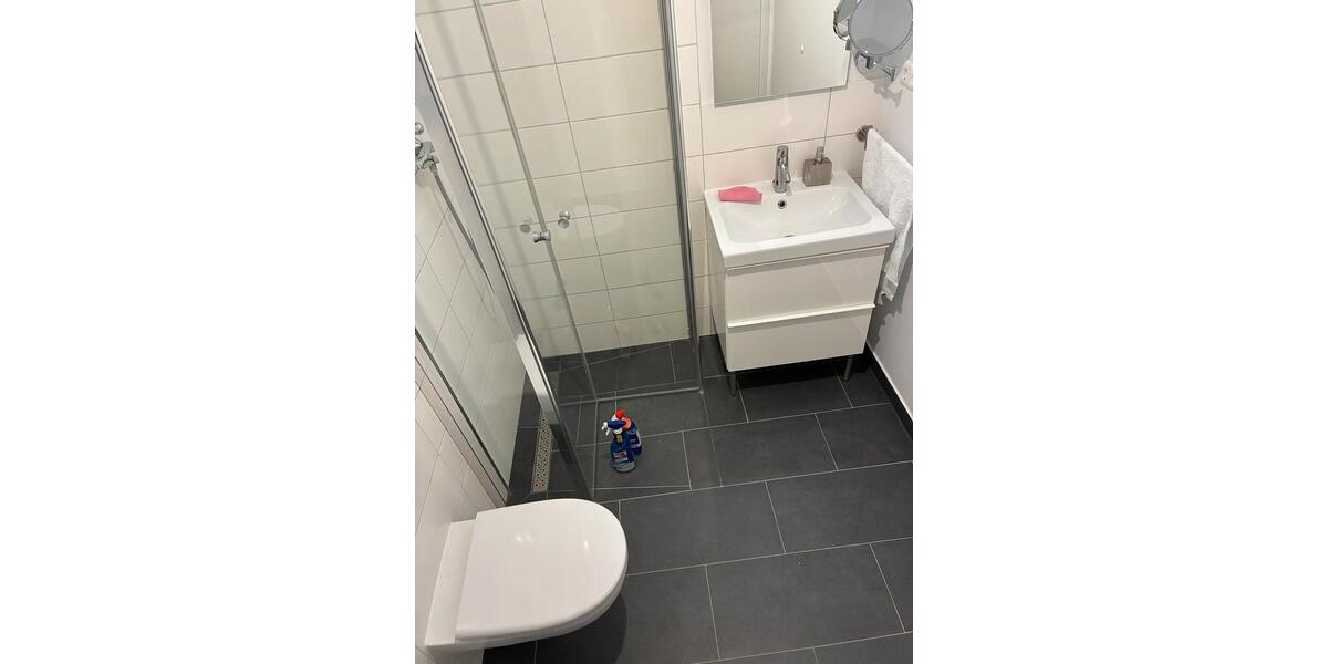 Erdgeschoßwohnung Bad Saarow - 2 Zimmer, 62 m&sup2;, 1.200&euro; | Angebot:25384207