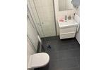 Erdgeschoßwohnung Bad Saarow - 2 Zimmer, 62 m&sup2;, 1.200&euro; | Angebot:25384207
