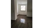 Dachgeschoßwohnung Balve - 1 Zimmer, 30 m&sup2;, 245&euro; | Angebot:26564639