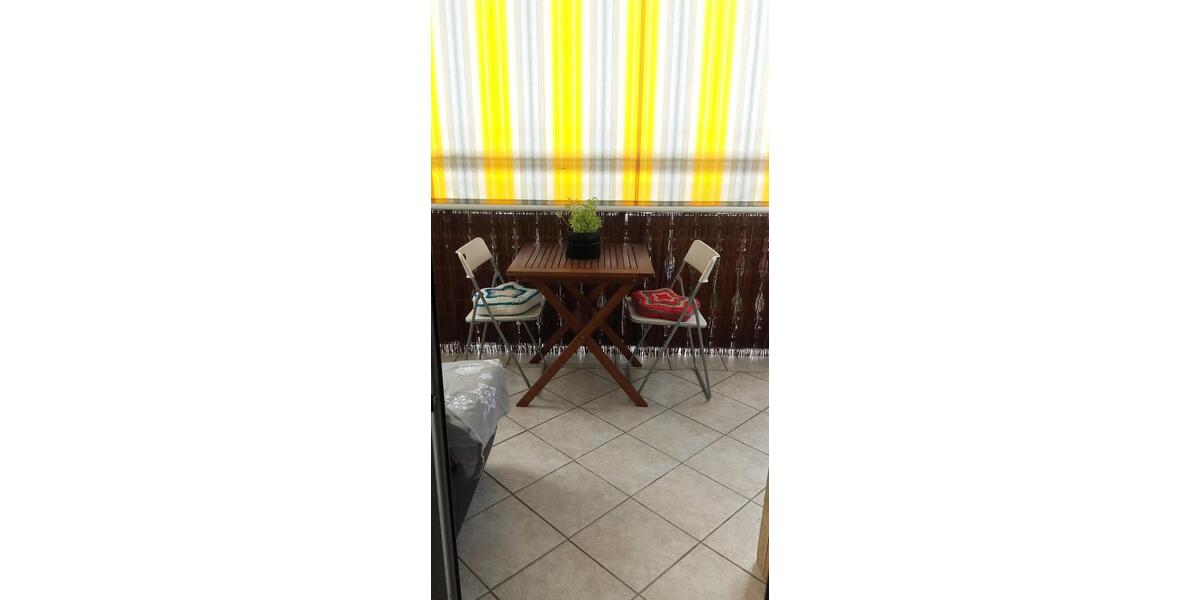 Etagenwohnung Hüttenberg - 3 Zimmer, 100 m&sup2;, 1.100&euro; | Angebot:24730514