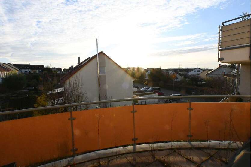 Wohnung zum Mieten in Vaihingen 750 € 70 m² 3 zimmer