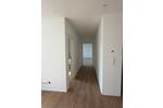 Etagenwohnung Hessisch Lichtenau - 2 Zimmer, 67 m&sup2;, 670&euro; | Angebot:26702636