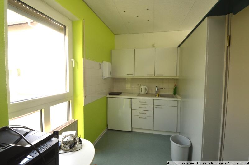 Gewerbeobjekt Mainz Ebersheim - 2.300&euro; | Angebot:26007847