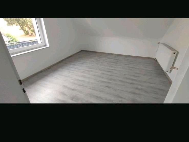 Etagenwohnung Lorsch - 3 Zimmer, 70 m&sup2;, 750&euro; | Angebot:24674619