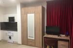 Etagenwohnung Berlin Treptow-Köpenick - 1 Zimmer, 28 m&sup2;, 500&euro; | Angebot:26689212