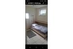 Etagenwohnung Herschbach - 2 Zimmer, 72 m&sup2;, 63&euro; | Angebot:25407968