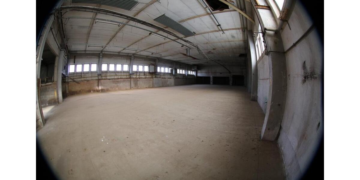 Gewerbeobjekt Werther - 1.950&euro; | Angebot:25050485