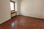 Wohnen auf Zeit Straubing - 1 Zimmer, 16 m&sup2;, 500&euro; | Angebot:25433252