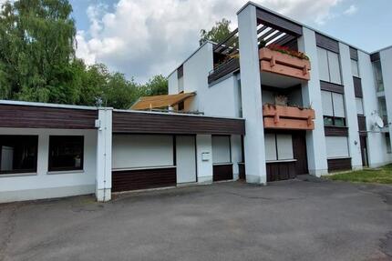 Gewerbeobjekt Marktredwitz - 1.300&euro; | Angebot:17109952