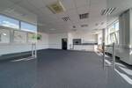 Gewerbeobjekt Würzburg Grombühl - 7.380&euro; | Angebot:26835492