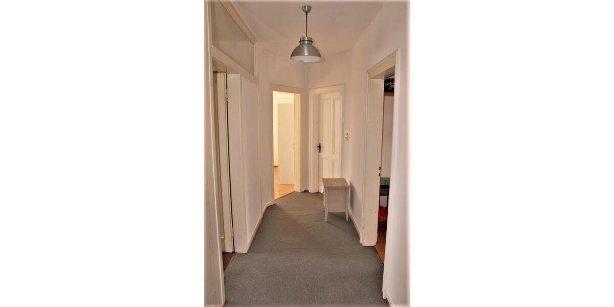Wohnen auf Zeit Sankt Augustin - 1 Zimmer, 15 m&sup2;, 340&euro; | Angebot:26227018