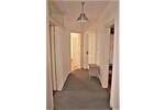 Wohnen auf Zeit Sankt Augustin - 1 Zimmer, 15 m&sup2;, 340&euro; | Angebot:26227018