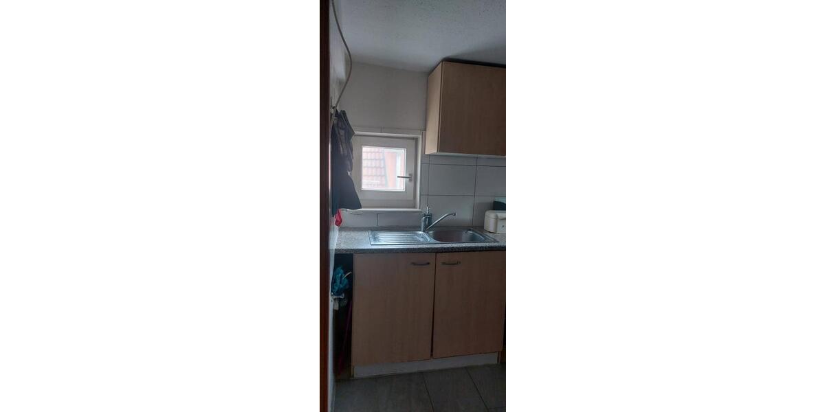 Etagenwohnung Schwäbisch Gmünd - 4 Zimmer, 88 m&sup2;, 1.350&euro; | Angebot:24770895