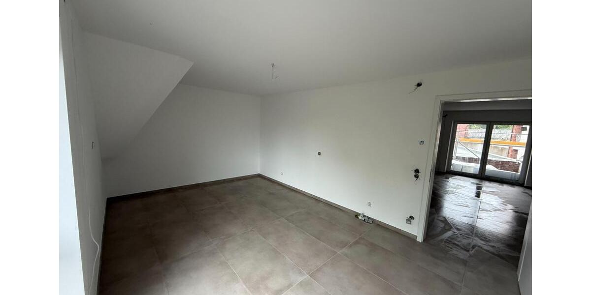 Etagenwohnung Harsewinkel - 2 Zimmer, 96 m&sup2;, 1.050&euro; | Angebot:26447941