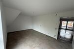 Etagenwohnung Harsewinkel - 2 Zimmer, 96 m&sup2;, 1.050&euro; | Angebot:26447941