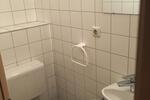 Gestatten: Ihre neue Geschäftsadresse! 3 zimmer