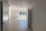 Etagenwohnung Bremervörde - 4 Zimmer, 107 m&sup2;, 1.650&euro; | Angebot:26547808
