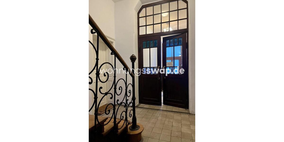 Etagenwohnung München Schwabing-West - 2 Zimmer, 64 m&sup2;, 1.230&euro; | Angebot:24984530