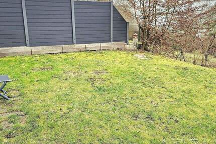 Wohnung Coburg Cortendorf - 3 Zimmer, 65 m&sup2;, 560&euro; | Angebot:26162332