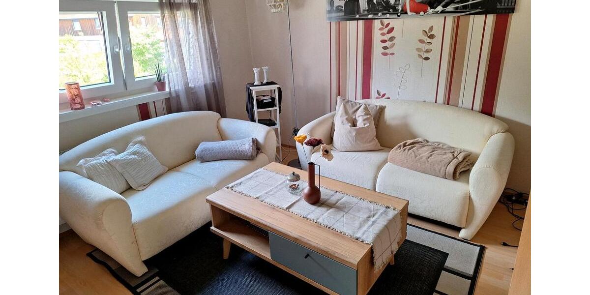 Wohnen auf Zeit Steinheim - 6 Zimmer, 140 m&sup2;, 30&euro; | Angebot:20347270