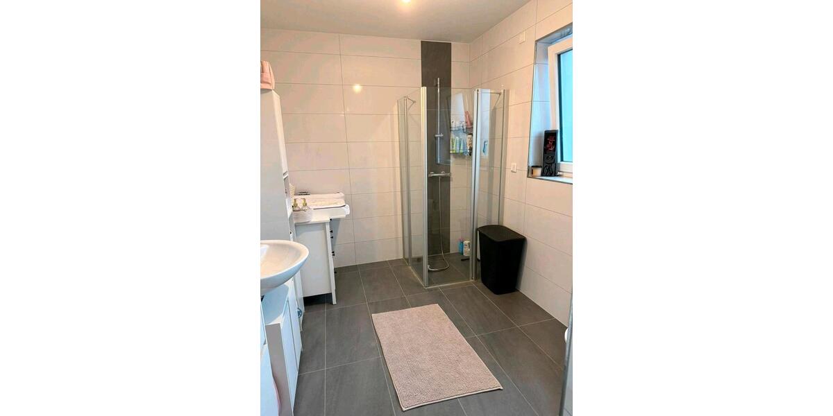 Erdgeschoßwohnung Oldenburg Alexandersfeld - 2 Zimmer, 74 m&sup2;, 900&euro; | Angebot:26564063