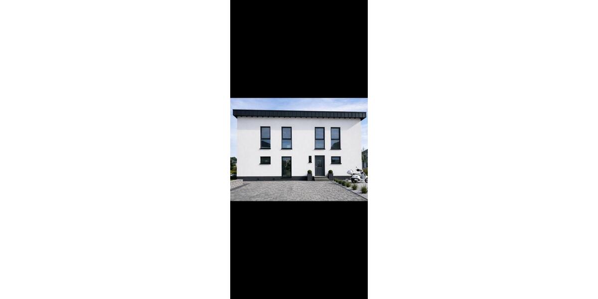 Doppelhaushälfte Zülpich - 4 Zimmer, 150 m&sup2;, 2.000&euro; | Angebot:26268359