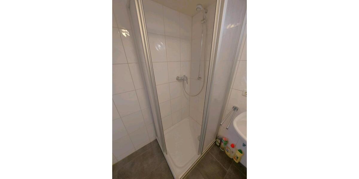 Wohnen auf Zeit Clausthal-Zellerfeld Zellerfeld - 1 Zimmer, 15 m&sup2;, 310&euro; | Angebot:26581914