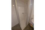 Wohnen auf Zeit Clausthal-Zellerfeld Zellerfeld - 1 Zimmer, 15 m&sup2;, 310&euro; | Angebot:26581914