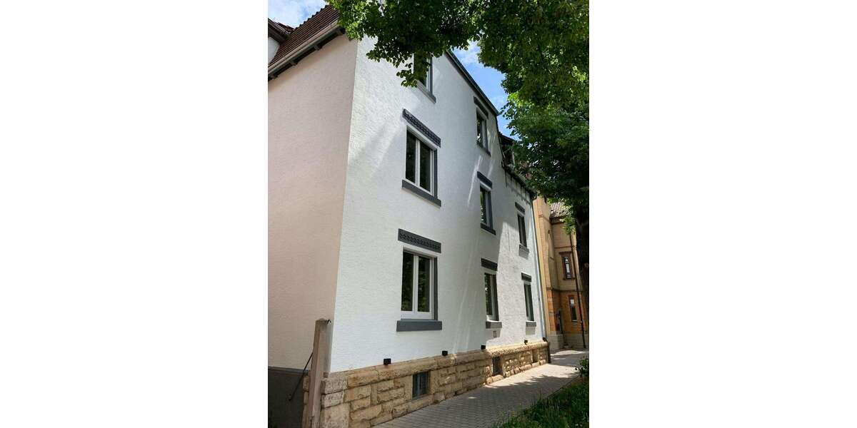 Zimmer Esslingen am Neckar Innenstadt - 580&euro; | Angebot:26236556