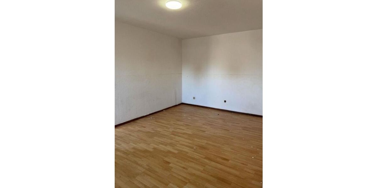 Erdgeschoßwohnung Salzgitter Ortschaft Südost - 2 Zimmer, 50 m&sup2;, 330&euro; | Angebot:24649984