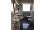 Etagenwohnung Herford - 4 Zimmer, 97 m&sup2;, 680&euro; | Angebot:26623849