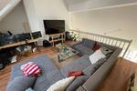 Maisonettenwohnung Bad Abbach - 3 Zimmer, 82 m&sup2;, 850&euro; | Angebot:26660077