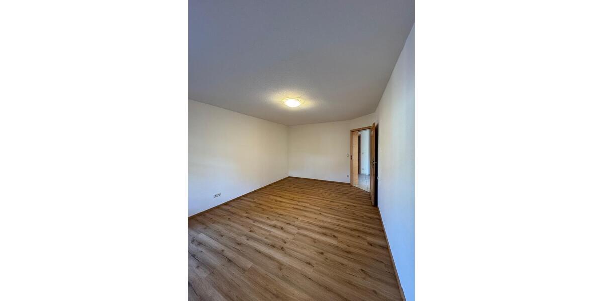 Hochparterre Oberstaufen - 3 Zimmer, 86 m&sup2;, 1.070&euro; | Angebot:26249096