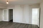 Etagenwohnung Düsseldorf Stadtbezirk 9 - 1 Zimmer, 39 m&sup2;, 411&euro; | Angebot:26633936