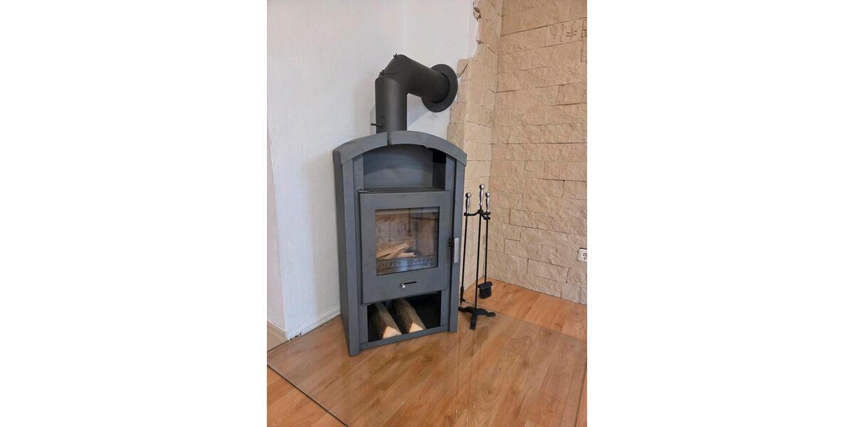 Schöne Einliegerwohnung in ruhiger Lage zu vermieten 1 zimmer